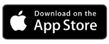 Download on the App Store