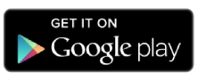 Get it on Google Play